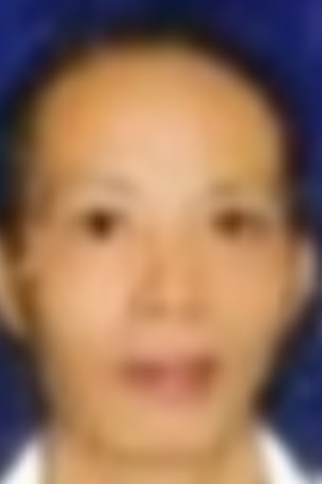 ADRIANUS LEONG