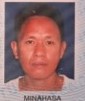 FRANS RATUWONGO