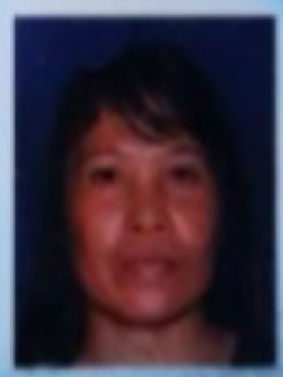 ANEKE LIKUAYANG