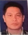WENY RIO