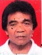 JOUTJE GOSAL