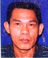 SOLEMAN DAMONGILALA